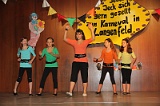 Sessionseroeffnung_rkv_102