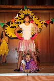 Sessionseroeffnung_rkv_107