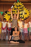Sessionseroeffnung_rkv_110