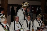 Sessionseroeffnung_rkv_119