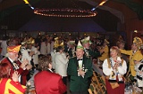 Sessionseroeffnung_rkv_120