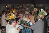 Sessionseroeffnung_rkv_121