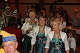 Sessionseroeffnung_rkv_122