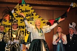 Sessionseroeffnung_rkv_124