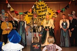 Sessionseroeffnung_rkv_125