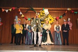 Sessionseroeffnung_rkv_127