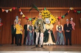 Sessionseroeffnung_rkv_128