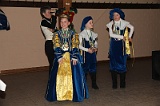 Sessionseroeffnung_rkv_129