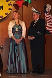 Sessionseroeffnung_rkv_131