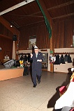 Sessionseroeffnung_rkv_135