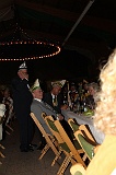Sessionseroeffnung_rkv_136