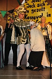 Sessionseroeffnung_rkv_137