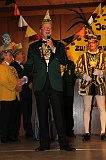 Sessionseroeffnung_rkv_139