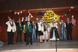Sessionseroeffnung_rkv_143