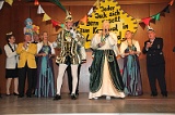 Sessionseroeffnung_rkv_145