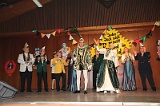 Sessionseroeffnung_rkv_146