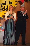 Sessionseroeffnung_rkv_148