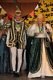 Sessionseroeffnung_rkv_149