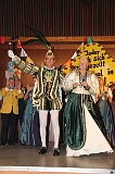 Sessionseroeffnung_rkv_150