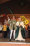 Sessionseroeffnung_rkv_151