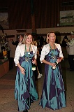 Sessionseroeffnung_rkv_152