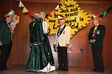 Sessionseroeffnung_rkv_158