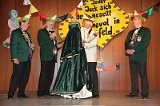 Sessionseroeffnung_rkv_159
