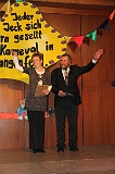 Sessionseroeffnung_rkv_162