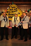 Sessionseroeffnung_rkv_166