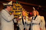 Sessionseroeffnung_rkv_173