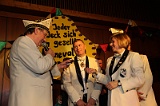 Sessionseroeffnung_rkv_174