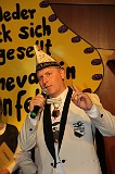 Sessionseroeffnung_rkv_178