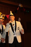 Sessionseroeffnung_rkv_179