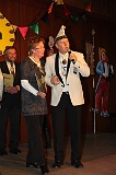 Sessionseroeffnung_rkv_180