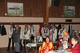 Sessionseroeffnung_rkv_182
