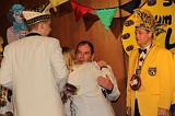 Sessionseroeffnung_rkv_189