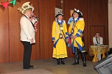 Sessionseroeffnung_rkv_194