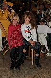 Sessionseroeffnung_rkv_196