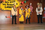Sessionseroeffnung_rkv_197