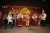 Sessionseroeffnung_rkv_200