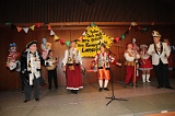 Sessionseroeffnung_rkv_201