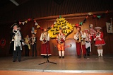 Sessionseroeffnung_rkv_203