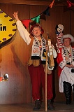 Sessionseroeffnung_rkv_206