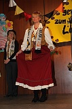 Sessionseroeffnung_rkv_207