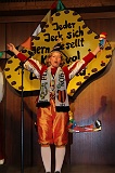 Sessionseroeffnung_rkv_209