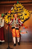 Sessionseroeffnung_rkv_210