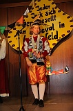 Sessionseroeffnung_rkv_211