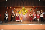 Sessionseroeffnung_rkv_213