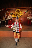 Sessionseroeffnung_rkv_215