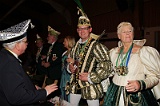 Sessionseroeffnung_rkv_217